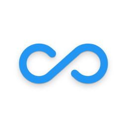 proxypin抓包软件电脑