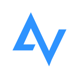 anyviewer远程看看电脑客户端