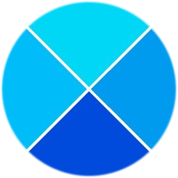 fixwin修复工具中文版