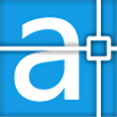 cad燕秀工具箱中文版