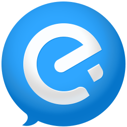 饿了么商家版电脑版