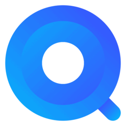 esearch中文版(开源识屏搜索工具)