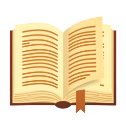 readest阅读器pc版