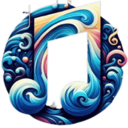 澎湃音乐电脑版