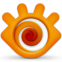 XnView MP电脑版
