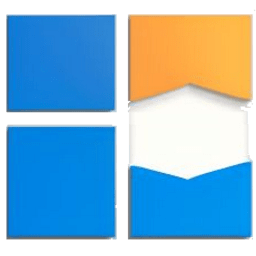 tweakpower汉化版(电脑优化系统软件)