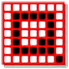 QDir软件电脑版(资源管理器)