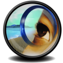 photoshop7.0中文版免费