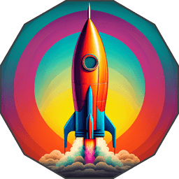 文本替换专家软件