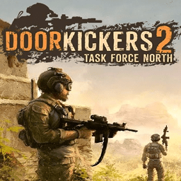 破门而入2北方特遣部队中文版