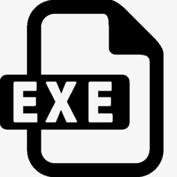 aapt.exe(apk分析工具)