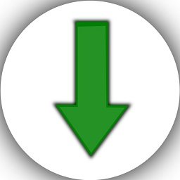 curl.exe应用程序