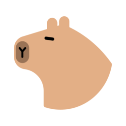 水豚鼠标助手正版