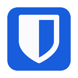 Bitwarden免费密码管理器