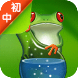 nb生物实验室初中版pc版