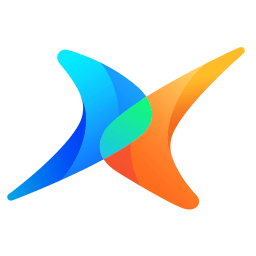 迅雷游戏中心电脑版