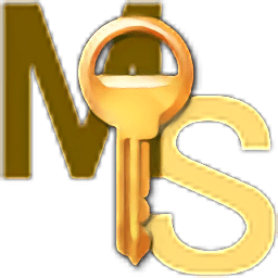 KMSauto++激活工具