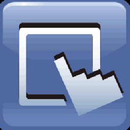 威纶通easybuilder pro编程本