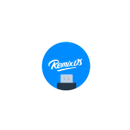 remix os