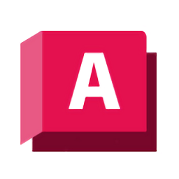 AutoCAD Mechanical 2026中文版