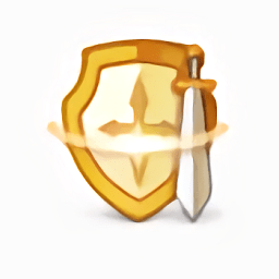 360游戏优化器独立版电脑版