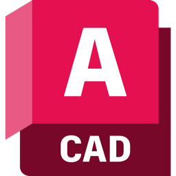Autodesk AutoCAD 2026
