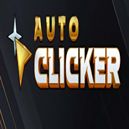 auto clicker自动连点器pc版