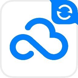 360ai云盘windows同步版