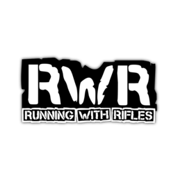 小兵步枪中文版正版