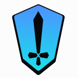 heroic游戏启动器电脑版