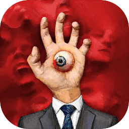 万手一体电脑版