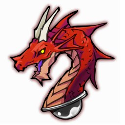 吞食天地2重制版电脑版