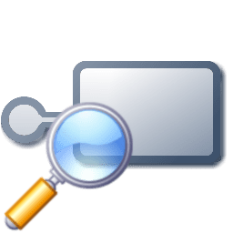 ilspy反编译工具中文免费版