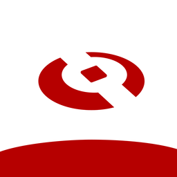 河南农商银行网银助手