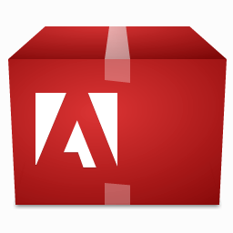 adobe creative cloud cleaner tool电脑版
