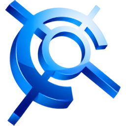 CAXA数码大方CAD电子图板2025