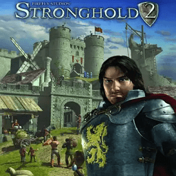 要塞2中文版电脑版