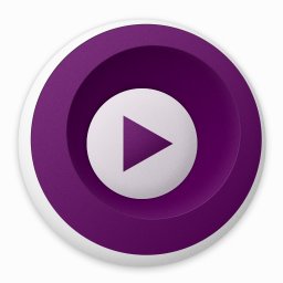 mpv播放器电脑版