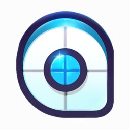 异形工厂2万能制造机端游本(shapez 2)