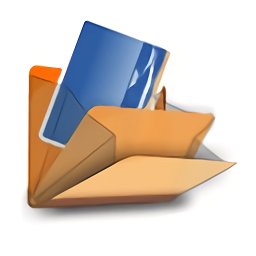 photo supreme电脑版