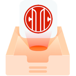 中信银行网银伴侣电脑版