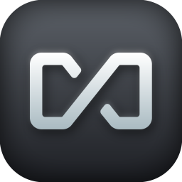 anythingllm国内安装包中文版