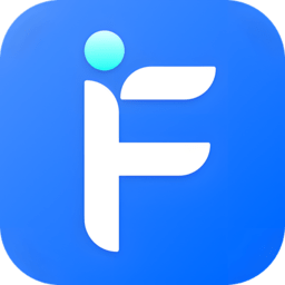 以方iFonts字体管理工具