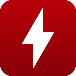 cpuid hwmonitor电脑版