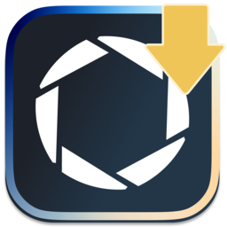 keyshot2025破解版免费版中文版