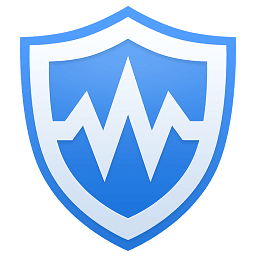 Wise Care 365绿色中文版