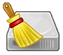 bleachbit系统清理软件免费版