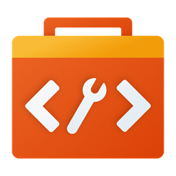 柚坛工具箱3.0本