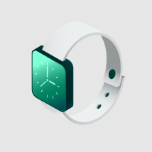 柚坛手表助手电脑版