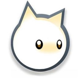 小猫钓鱼电脑版(cat goes fishing)